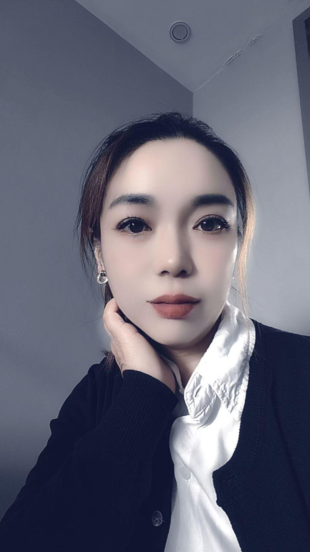 小不点婚礼13969031912的照片