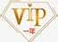 线上VIP一年